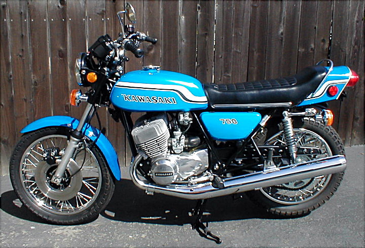 72 kawasaki clearance h2